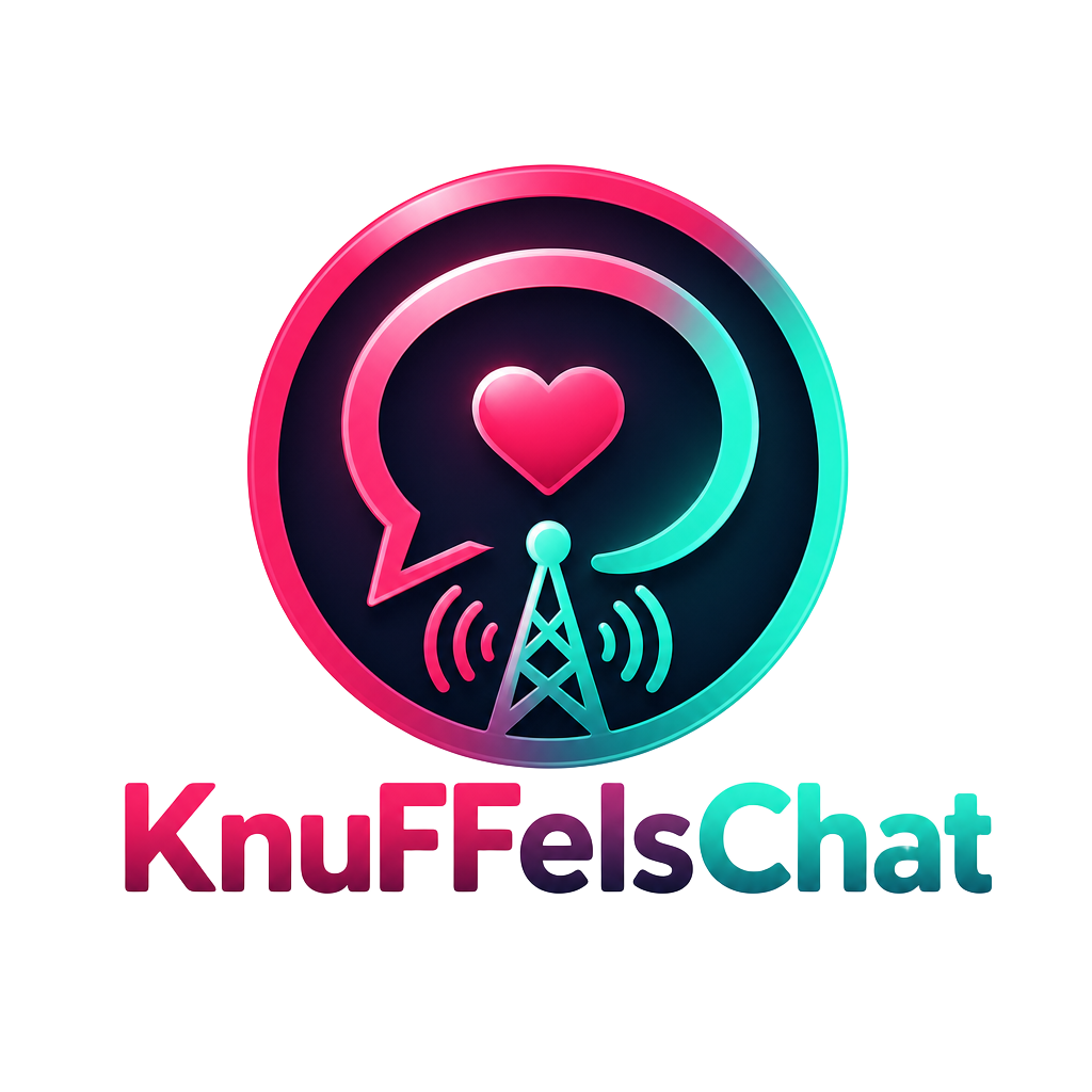 KnuFFelsChat