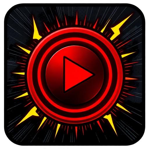 RealPlayer – Heldenstyle