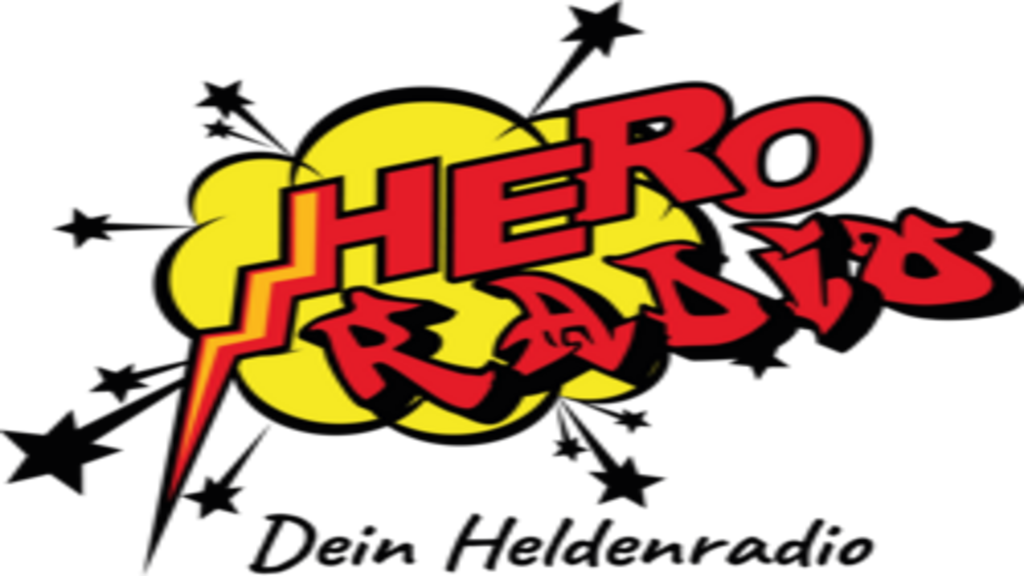 Heroradio